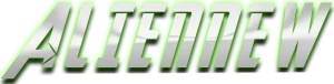 aliennew